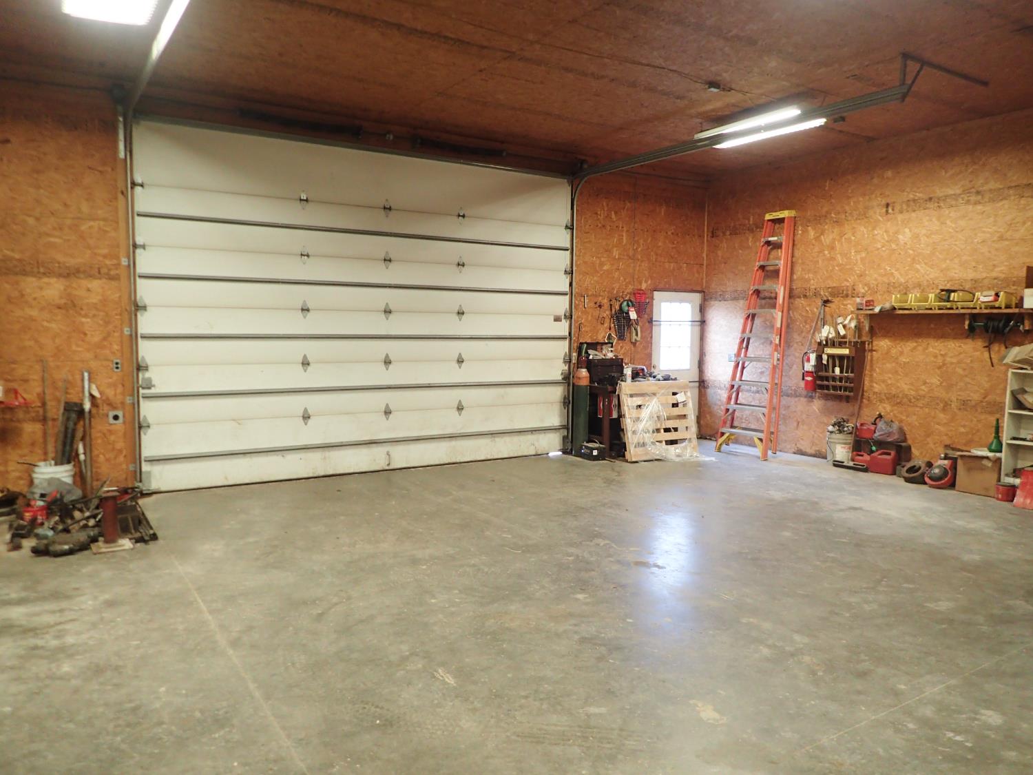 14071 Goodner Road Dillsboro, IN 47018 - Photo 23 of 45