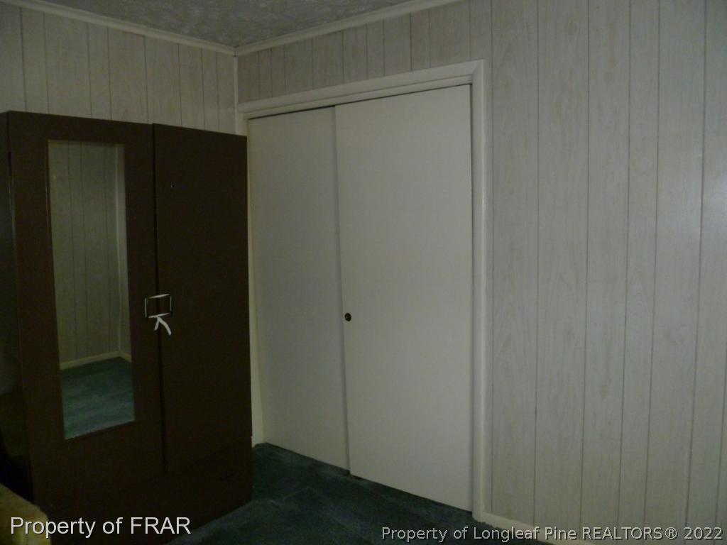6958 Red Springs Road Red Springs, NC 28377 - Photo 11 of 22 Gallery Image 11