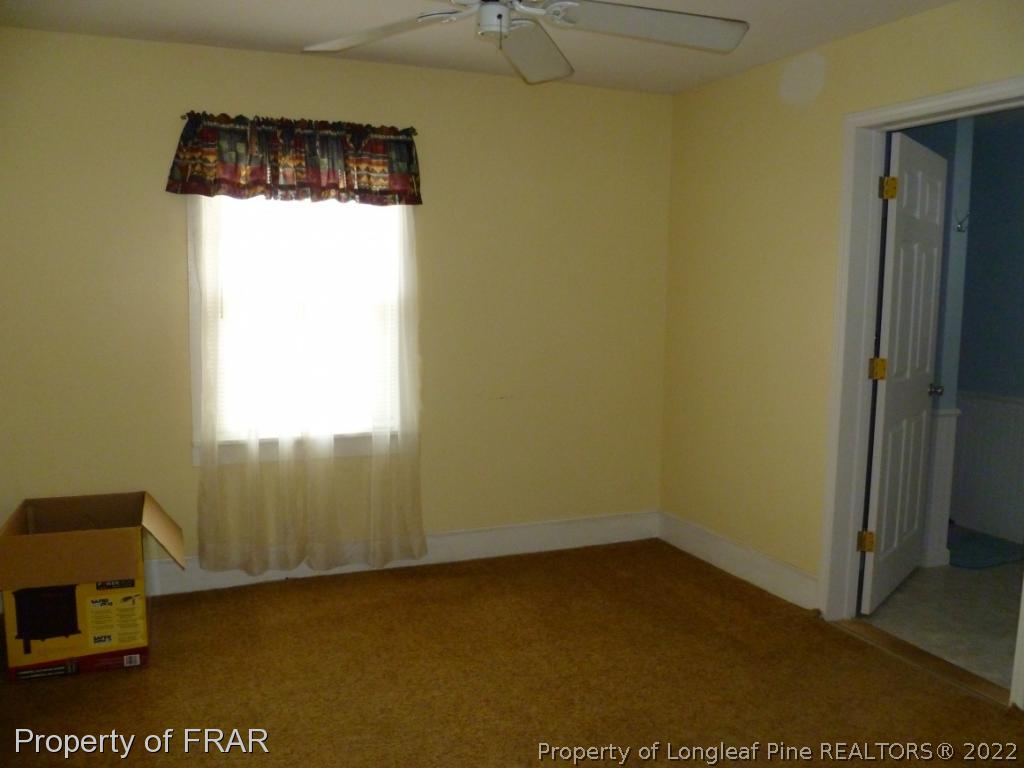 6958 Red Springs Road Red Springs, NC 28377 - Photo 12 of 22 Gallery Image 12