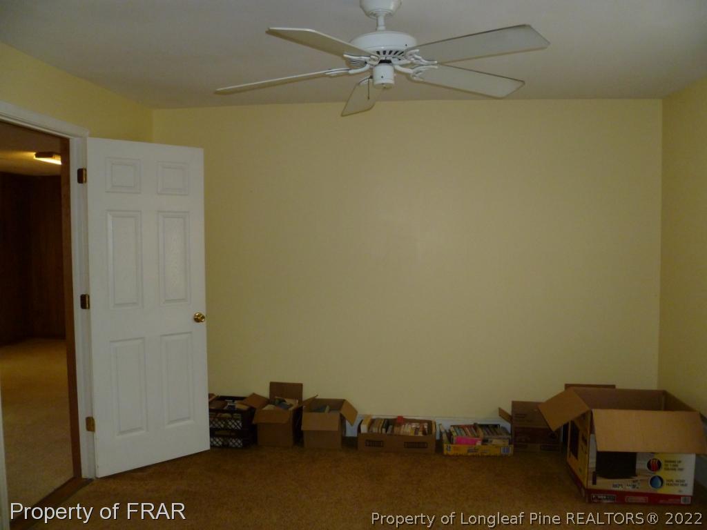 6958 Red Springs Road Red Springs, NC 28377 - Photo 13 of 22 Gallery Image 13