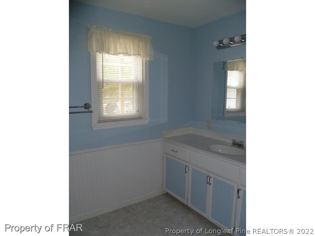 6958 Red Springs Road Red Springs, NC 28377 - Photo 16 of 22 Gallery Image 16