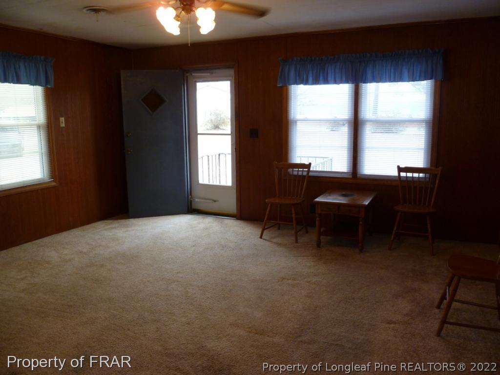 6958 Red Springs Road Red Springs, NC 28377 - Photo 3 of 22 Gallery Image 3