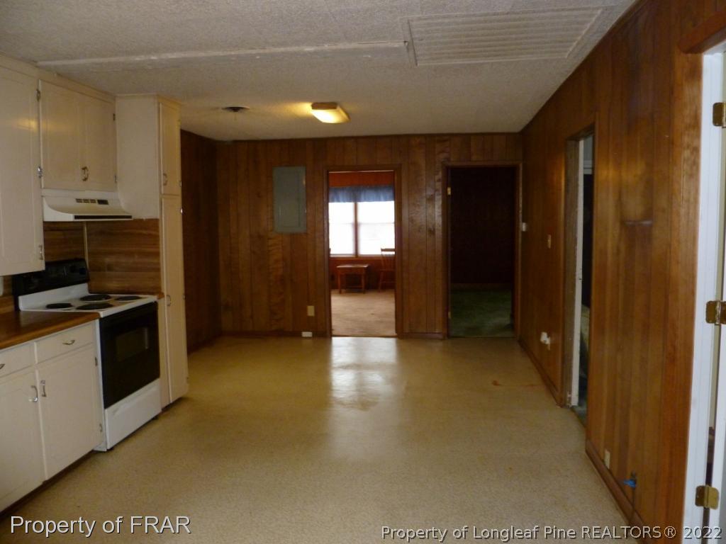 6958 Red Springs Road Red Springs, NC 28377 - Photo 5 of 22 Gallery Image 5
