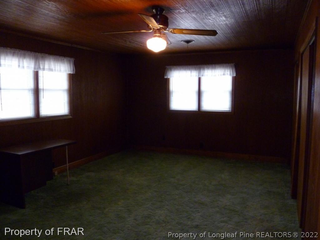 6958 Red Springs Road Red Springs, NC 28377 - Photo 8 of 22 Gallery Image 8