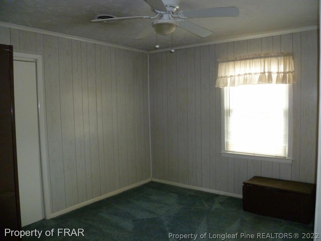 6958 Red Springs Road Red Springs, NC 28377 - Photo 10 of 22 Gallery Image 10