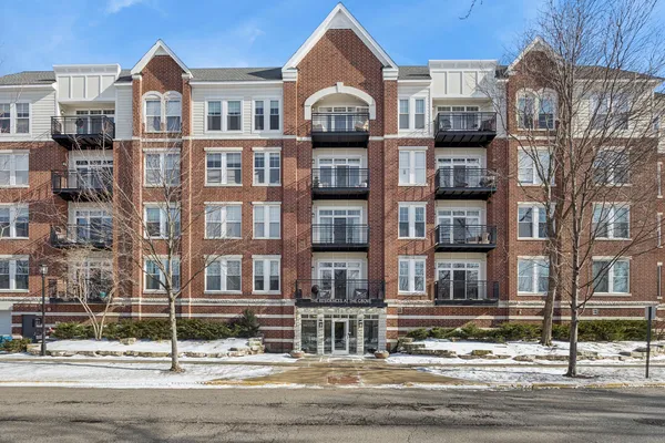 $350,000 | 7753 Van Buren Street, Unit 211, Forest Park, IL 60130