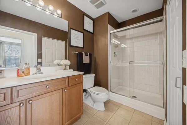 $350,000 | 7753 Van Buren Street, Unit 211, Forest Park, IL 60130