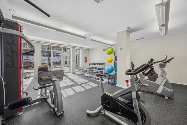 $350,000 | 7753 Van Buren Street, Unit 211, Forest Park, IL 60130