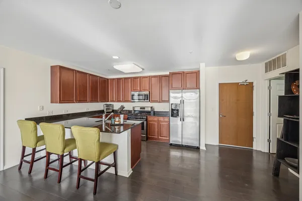 $350,000 | 7753 Van Buren Street, Unit 211, Forest Park, IL 60130