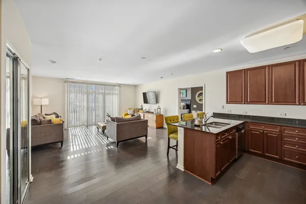 $350,000 | 7753 Van Buren Street, Unit 211, Forest Park, IL 60130