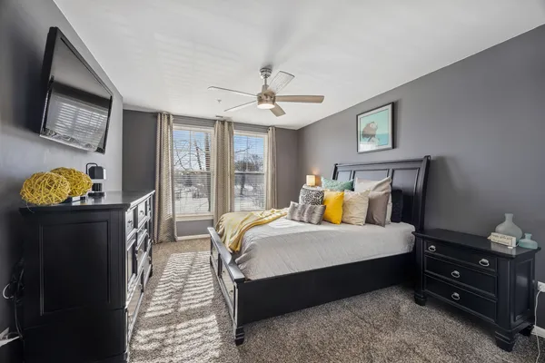 $350,000 | 7753 Van Buren Street, Unit 211, Forest Park, IL 60130