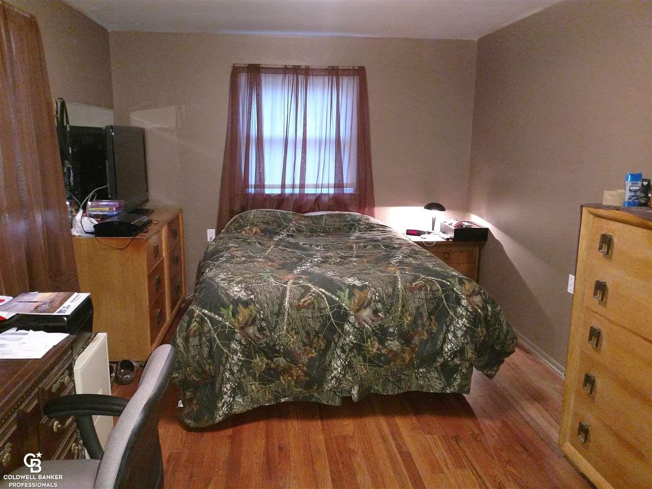 4815 Jeddo Road Fort Gratiot, MI 48059 - Photo 13 of 20