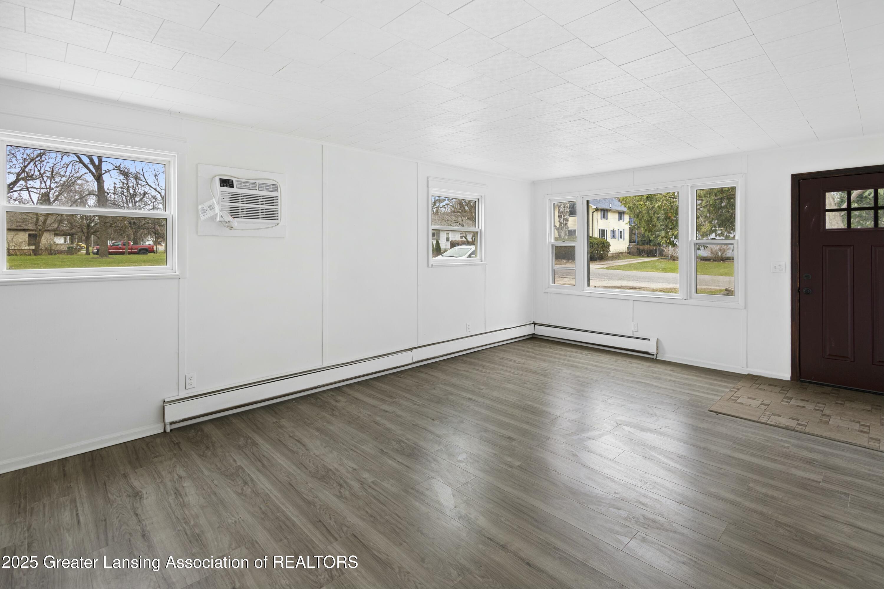 1400 West Valley Road Lansing, MI 48906 - Photo 7 of 58 tempImageCMdjls