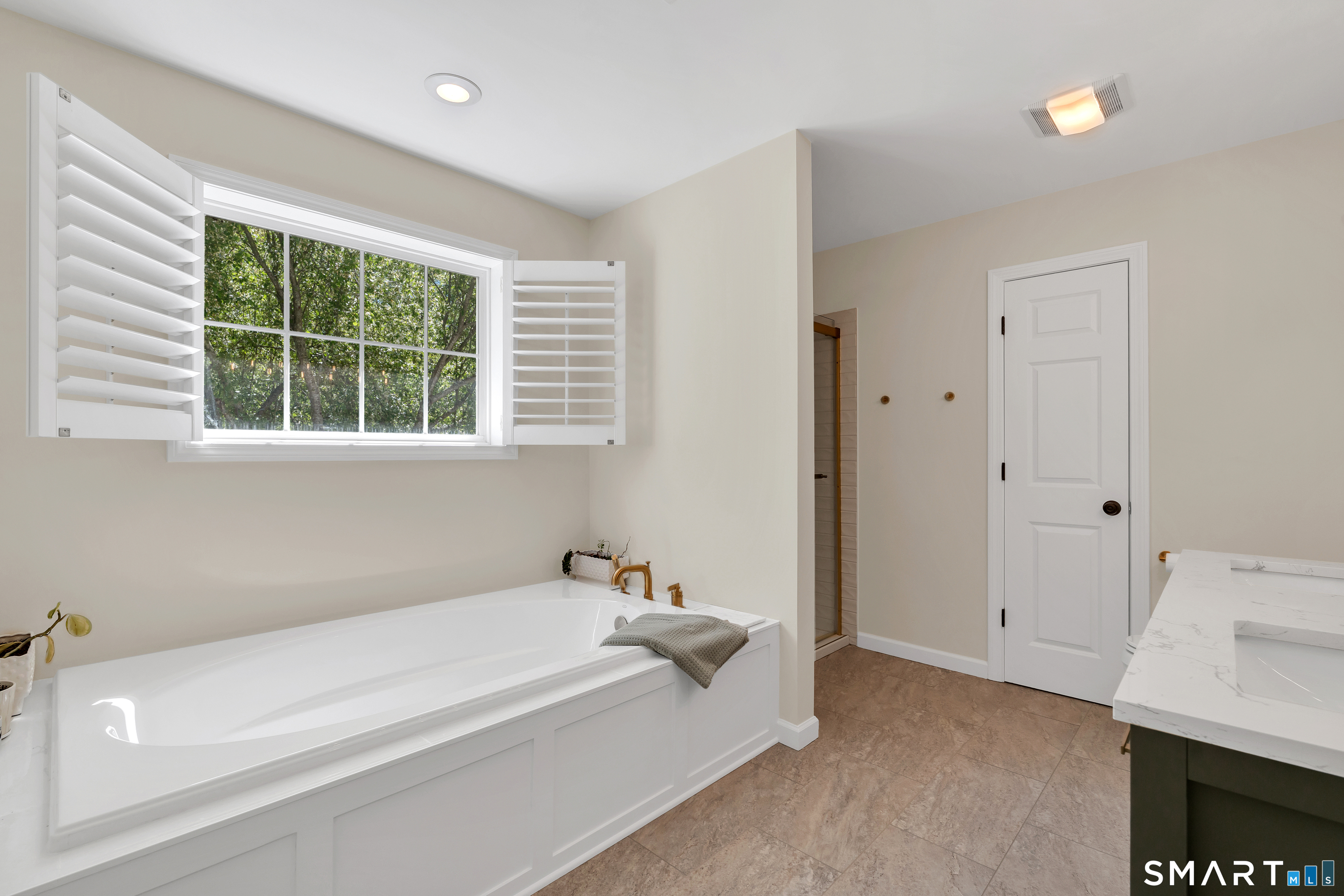 5 August Meadows Ledyard, CT 06339 - Photo 28 of 40