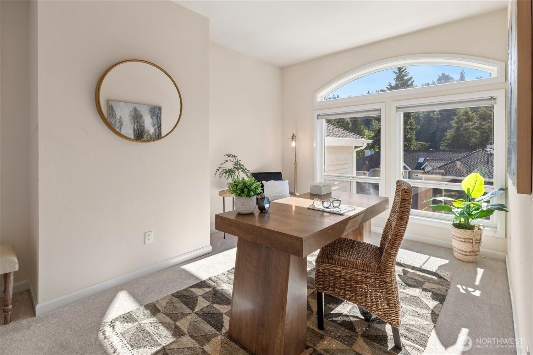 9804 Northeast Riverbend Drive, Unit B101 Bothell, WA 98011 - Photo 28 of 36