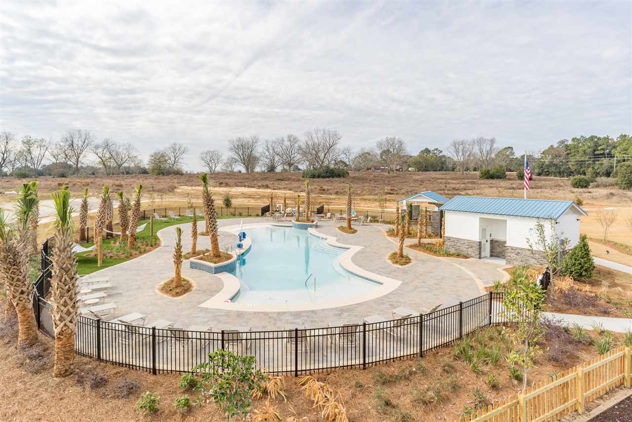 13012 Kinlock Falls Avenue Fairhope, AL 36532 - Photo 6 of 7