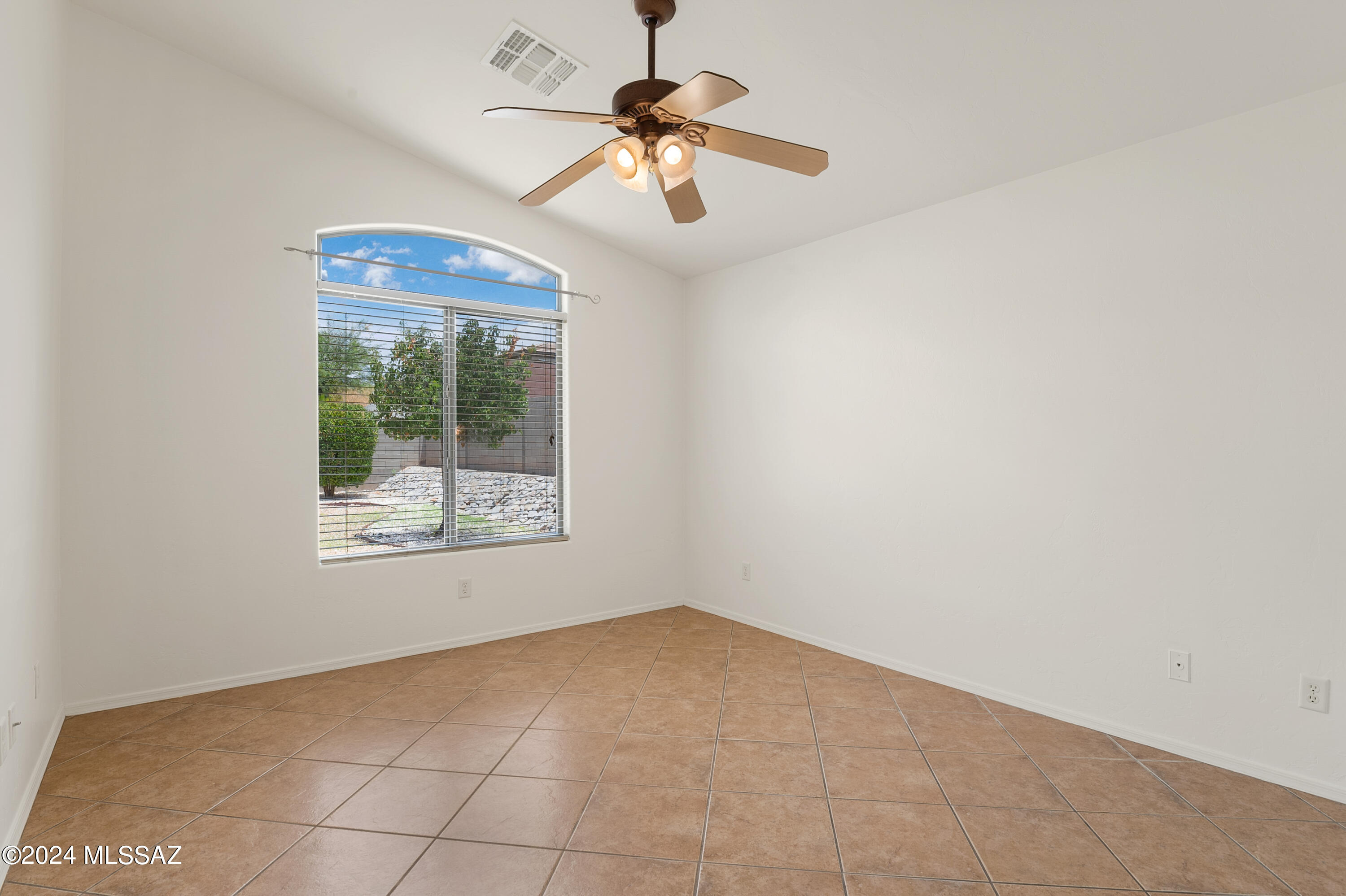 60354 Alpine Way Tucson, AZ 85739 - Photo 19 of 29 Gallery Image 19