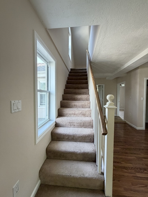 47-49 Dunstable Road, Unit 2 North Chelmsford, MA 01863 - Photo 6 of 20