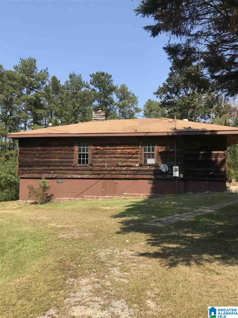 22120 Highway 79 Remlap, AL 35133 - Photo 6 of 7