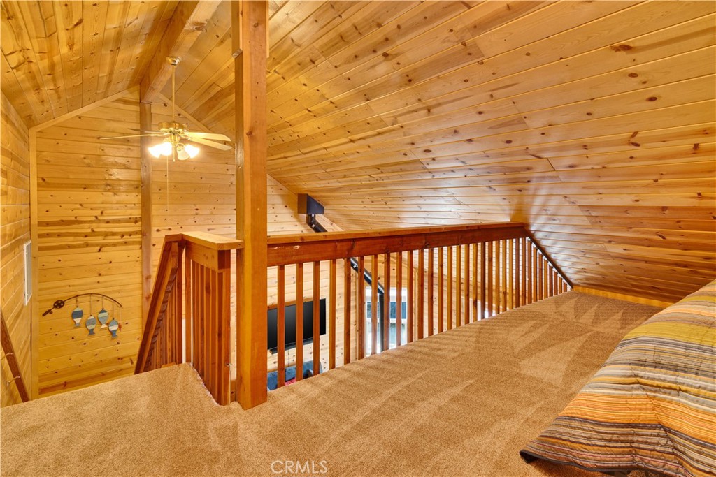 8040 Ready Road Bradley, CA 93426 - Photo 21 of 40