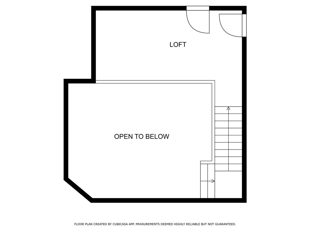 8040 Ready Road Bradley, CA 93426 - Photo 23 of 40 a picture of door with a white wall