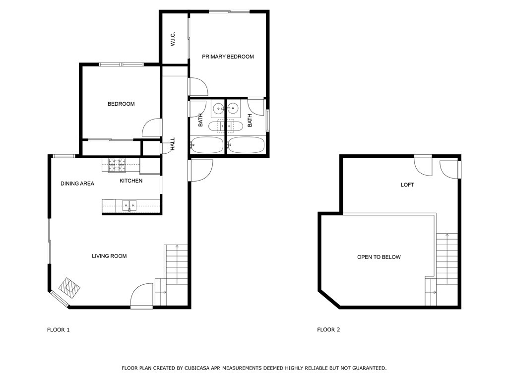 8040 Ready Road Bradley, CA 93426 - Photo 24 of 40