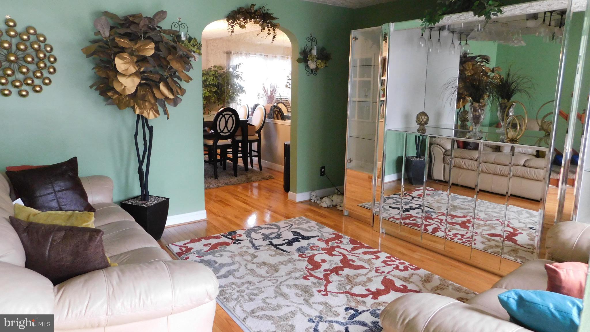 4104 Century Road Baltimore, MD 21206 - Photo 2 of 6 Gallery Image 2