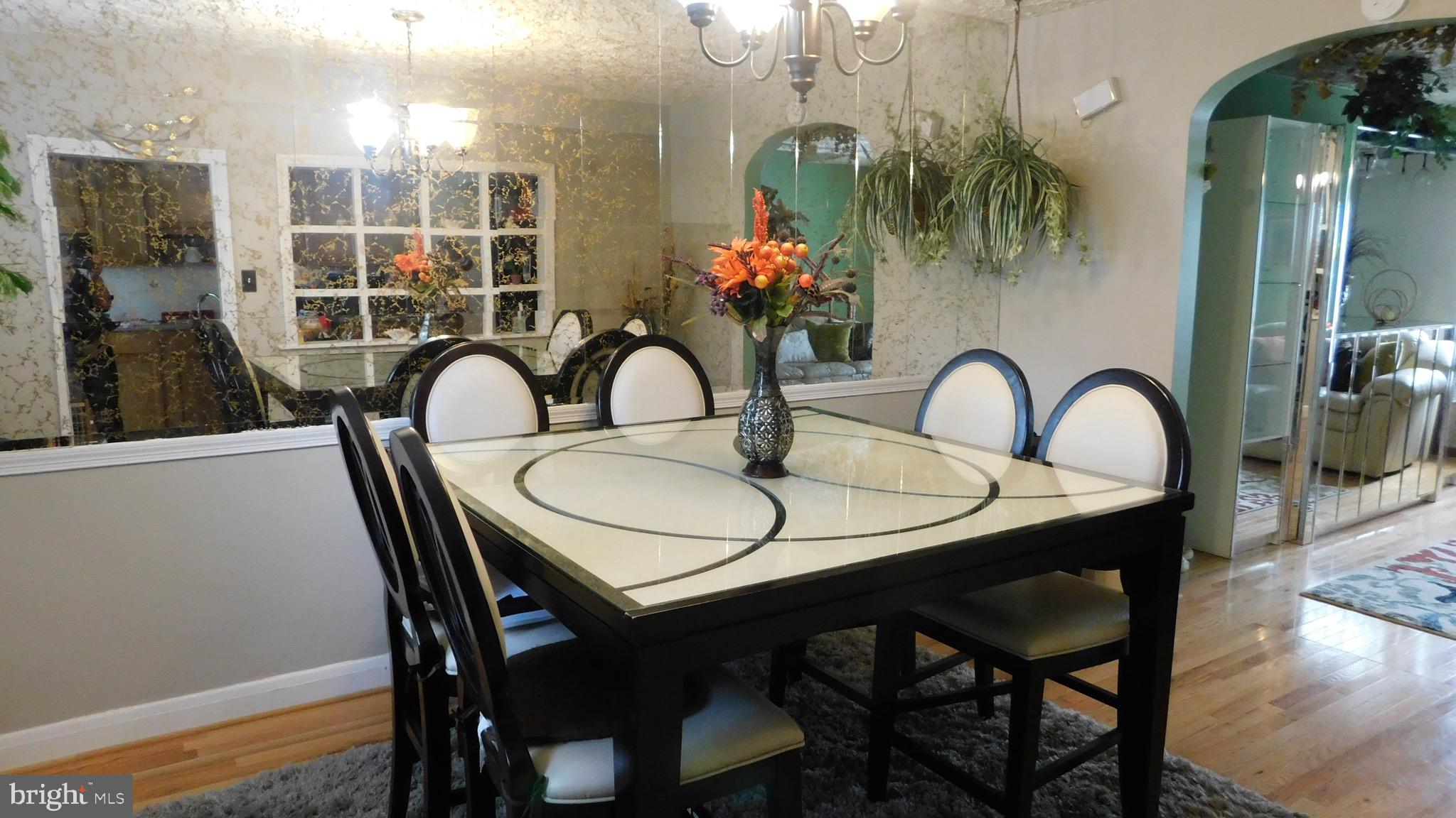 4104 Century Road Baltimore, MD 21206 - Photo 3 of 6 Gallery Image 3