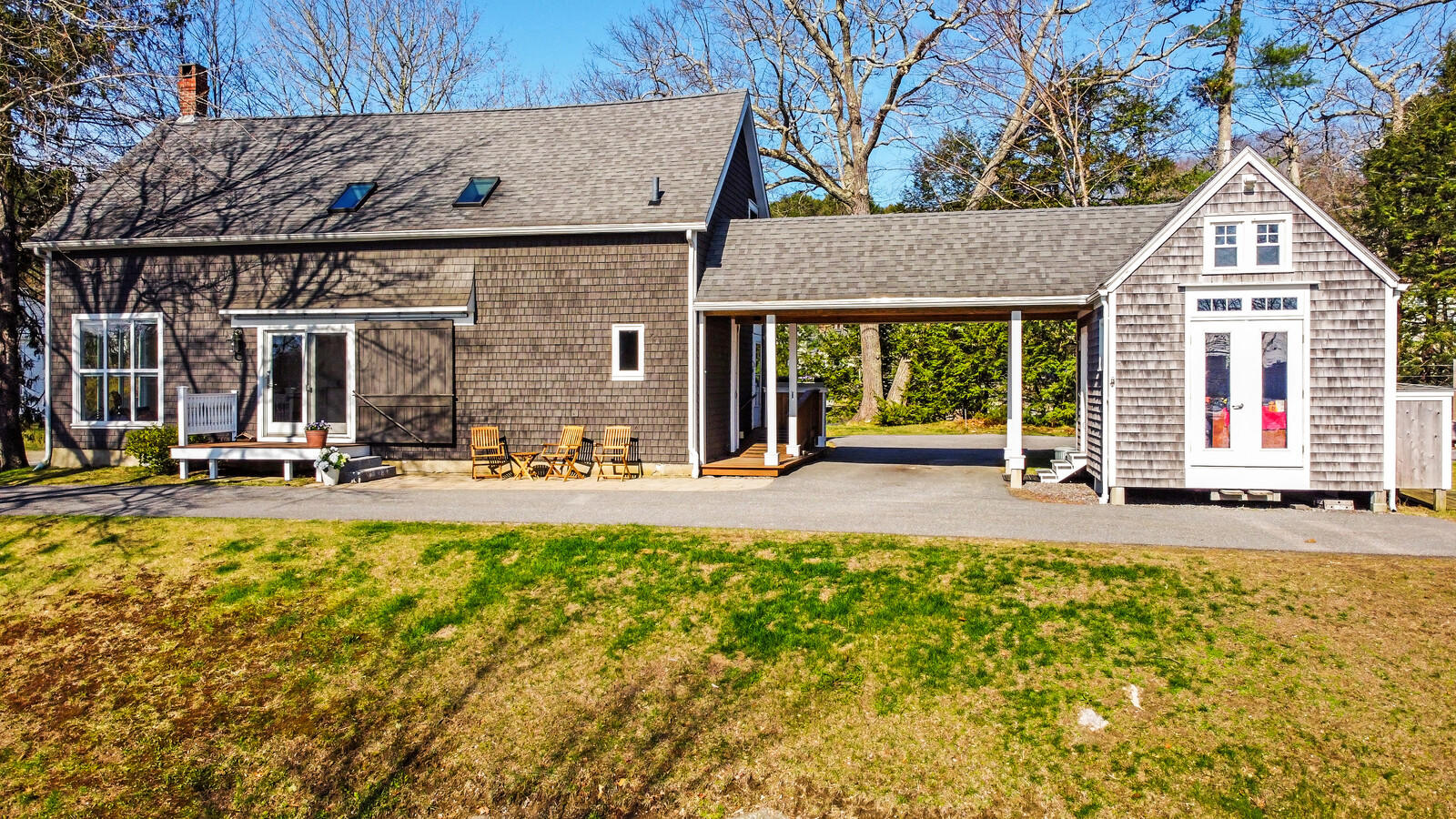 8 Bridge Street Bath, ME 04530 - Photo 7 of 54 03_DJI_0491_copy_DxO_mls