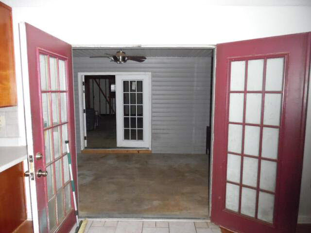 23079 Rochelle Loop Robertsdale, AL 36567 - Photo 22 of 30