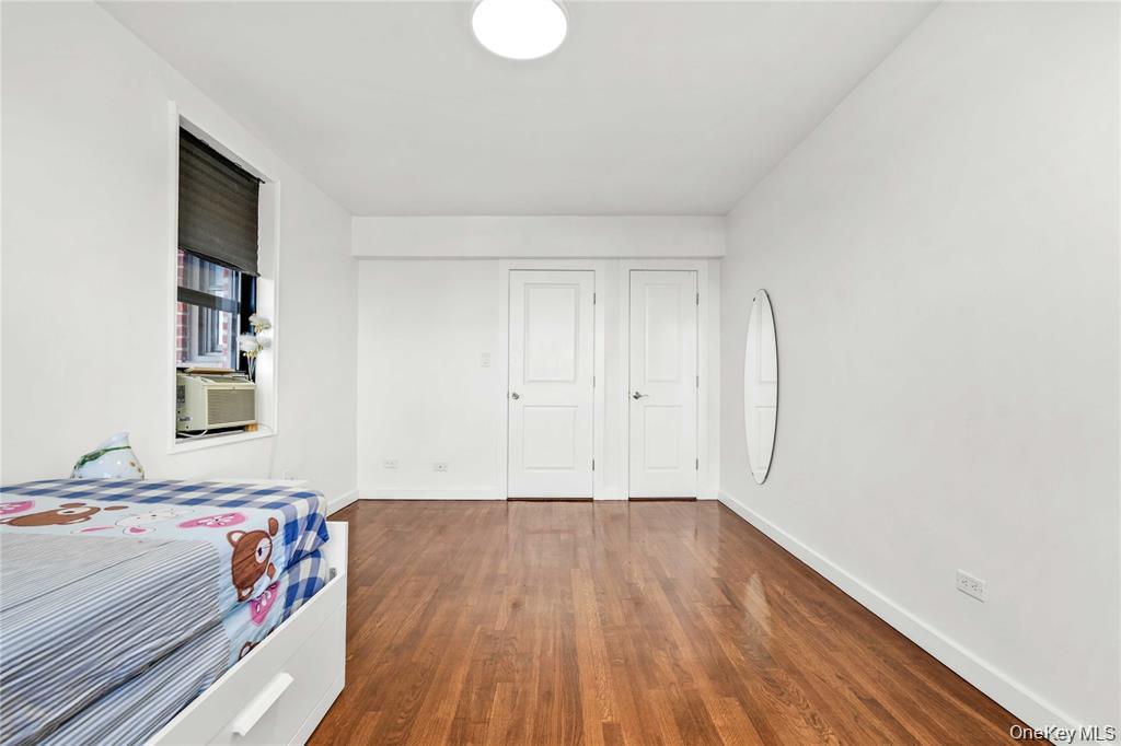 150-29 72nd Road, Unit 4H Queens, NY 11367 - Photo 7 of 16