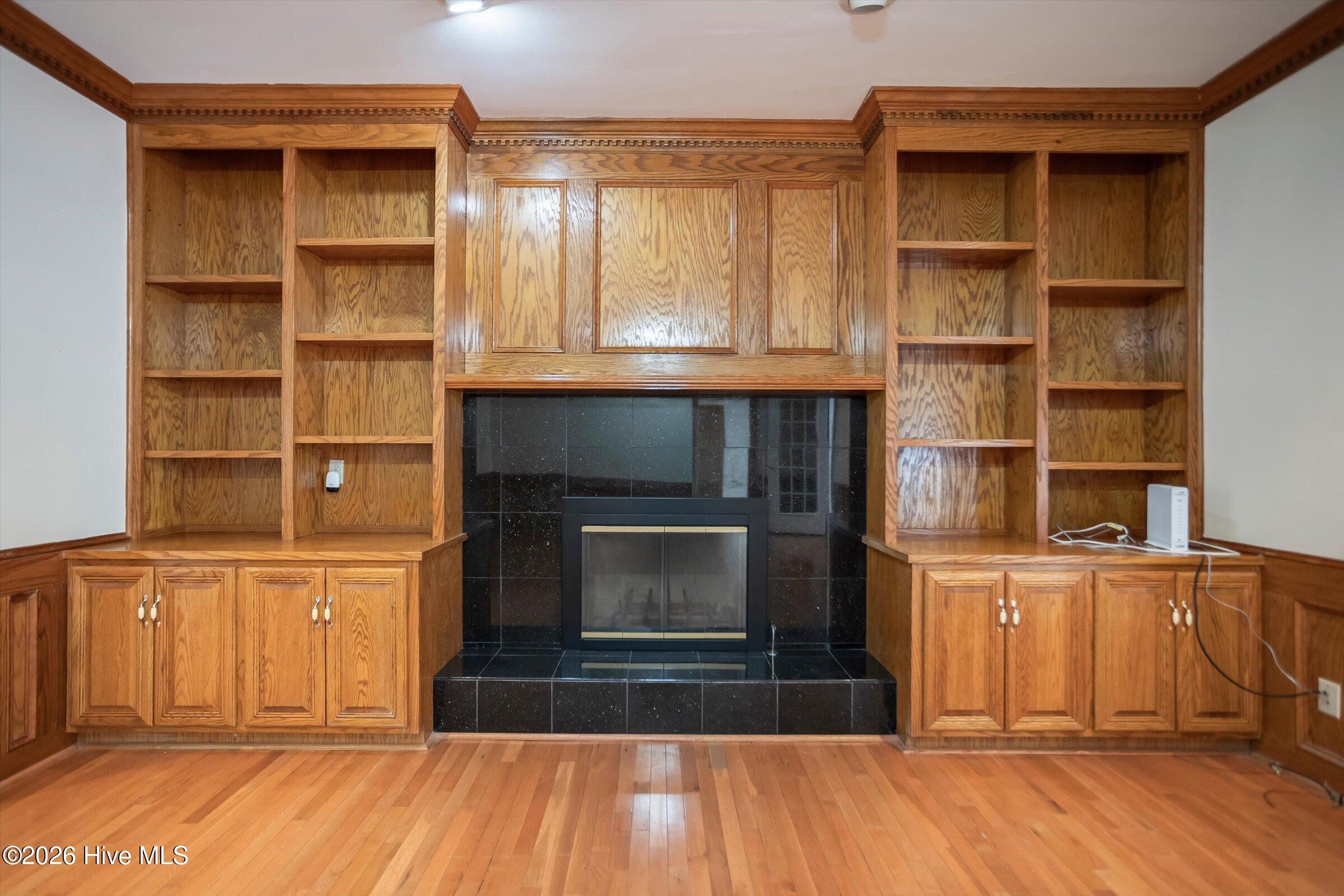 853 Sparkleberry Road Evans, GA 30809 - Photo 25 of 73 25-4G7A8464