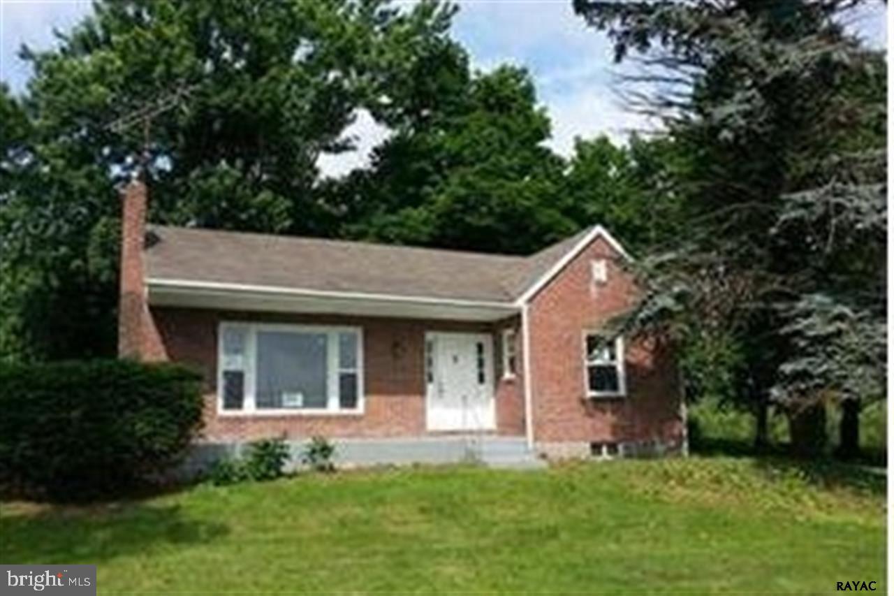 460 Carlisle Road Biglerville, PA 17307 - Photo 1 of 3 Gallery Image 1