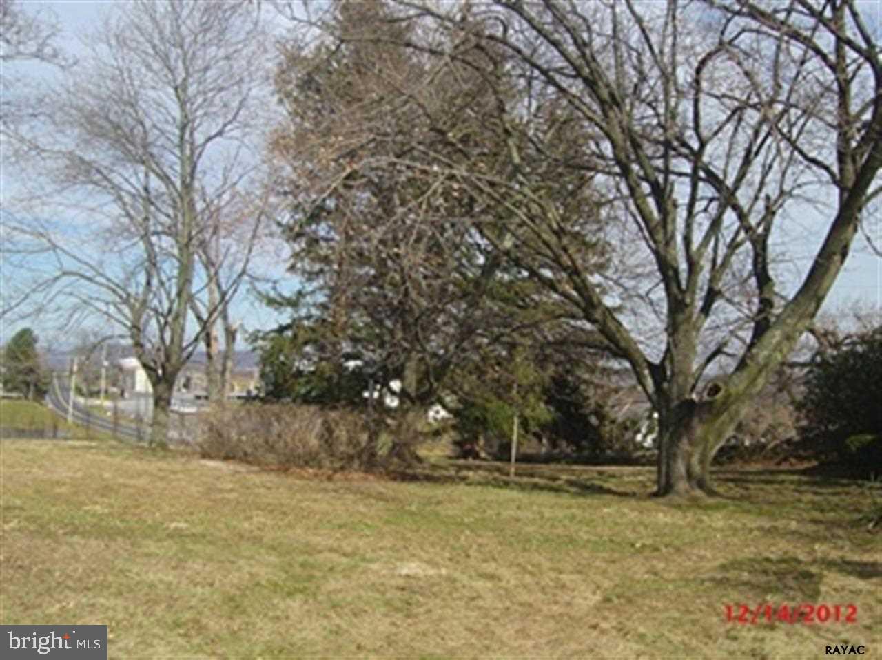 460 Carlisle Road Biglerville, PA 17307 - Photo 2 of 3 Gallery Image 2