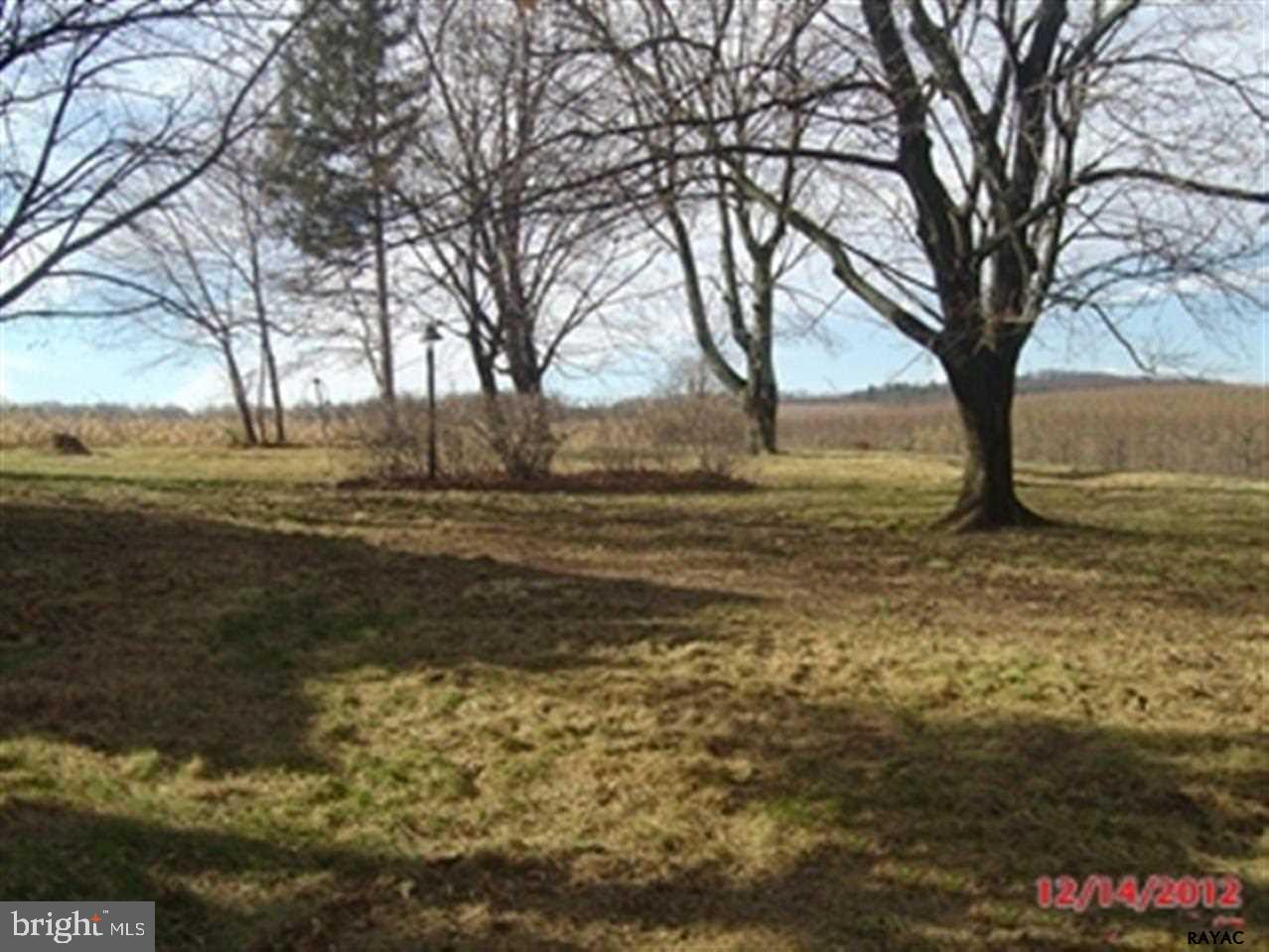 460 Carlisle Road Biglerville, PA 17307 - Photo 3 of 3 Gallery Image 3