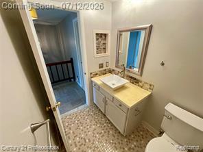 1816 Burning Bush Court Rochester, MI 48309 - Photo 15 of 38
