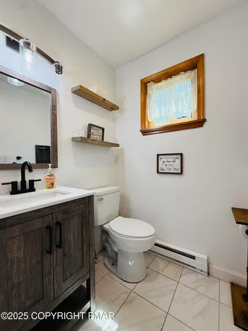 $2,500 | 104 Sugar Maple Lane, Tobyhanna, PA 18466