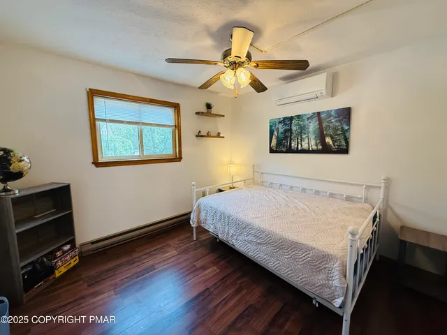 $2,500 | 104 Sugar Maple Lane, Tobyhanna, PA 18466