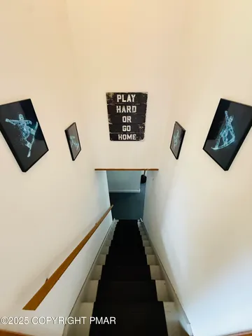 $2,500 | 104 Sugar Maple Lane, Tobyhanna, PA 18466