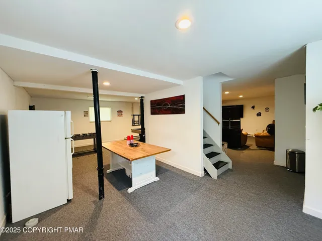 $2,500 | 104 Sugar Maple Lane, Tobyhanna, PA 18466