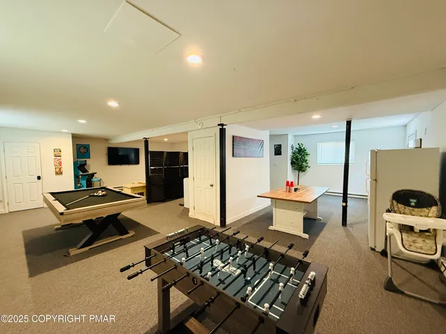 $2,500 | 104 Sugar Maple Lane, Tobyhanna, PA 18466