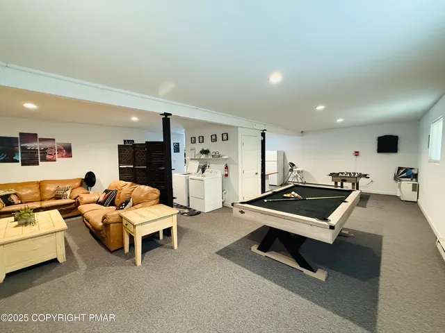 $2,500 | 104 Sugar Maple Lane, Tobyhanna, PA 18466