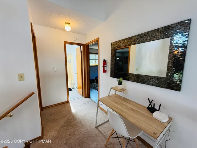 $2,500 | 104 Sugar Maple Lane, Tobyhanna, PA 18466