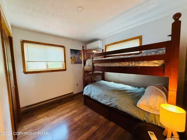 $2,500 | 104 Sugar Maple Lane, Tobyhanna, PA 18466