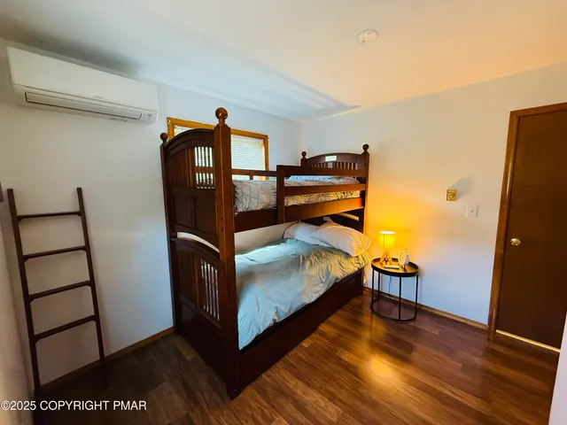 $2,500 | 104 Sugar Maple Lane, Tobyhanna, PA 18466