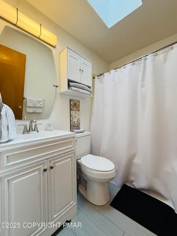 $2,500 | 104 Sugar Maple Lane, Tobyhanna, PA 18466