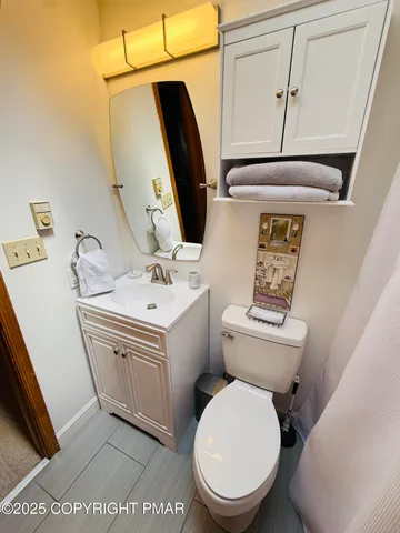 $2,500 | 104 Sugar Maple Lane, Tobyhanna, PA 18466