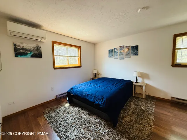 $2,500 | 104 Sugar Maple Lane, Tobyhanna, PA 18466