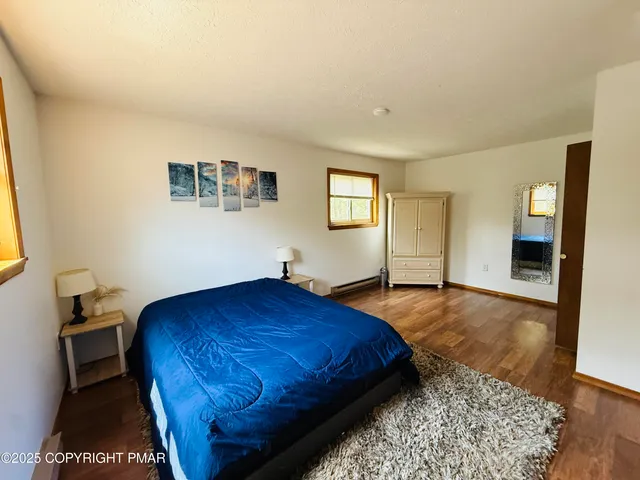 $2,500 | 104 Sugar Maple Lane, Tobyhanna, PA 18466