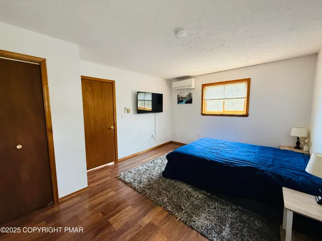 $2,500 | 104 Sugar Maple Lane, Tobyhanna, PA 18466